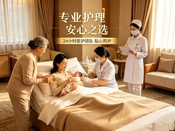 万柏林有偿捐卵万柏林代孕妈妈万柏林助孕公司选择建议