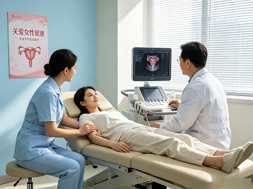 万柏林代孕试管婴儿对孕母体有哪些基本要求