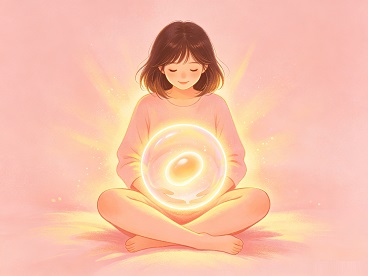 万柏林代孕妈妈如何容易受孕?有哪些方法技巧