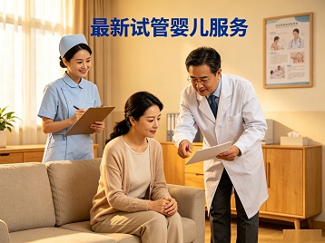 万柏林有偿捐卵代孕妈妈第试管孩全新服务价格明细：