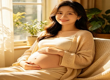 万柏林代孕女生有哪些方案可以帮助优势卵泡快速排出